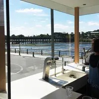 アラビカ 京都 嵐山（% ARABICA Kyoto）の写真・動画_image_88945