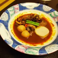 四万温泉 鹿覗きの湯 つるやの写真・動画_image_8896