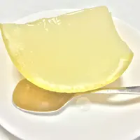 老松 嵐山店の写真・動画_image_89026