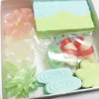 老松 嵐山店の写真・動画_image_89028