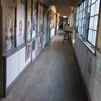 伊参スタジオ公園の写真・動画_image_8903