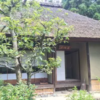 落柿舎の写真・動画_image_89050