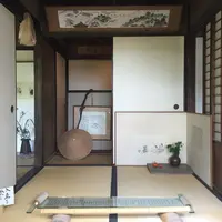 落柿舎の写真・動画_image_89053