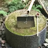 龍安寺の写真・動画_image_89081