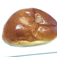 ブランジェリー ブリアンの写真・動画_image_89092