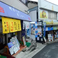 石切劔箭神社の写真・動画_image_8911