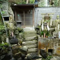石切奥の院金剛寺の写真・動画_image_8915