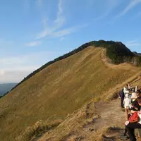 曽爾高原の写真・動画_image_8921