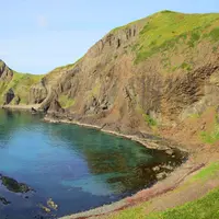 礼文島の写真・動画_image_8936