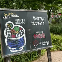 四柱神社の写真・動画_image_89895