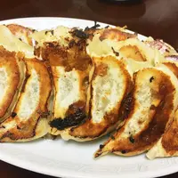 満園の写真・動画_image_90470