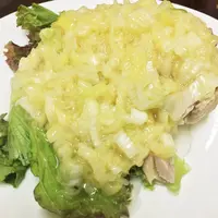 満園の写真・動画_image_90471