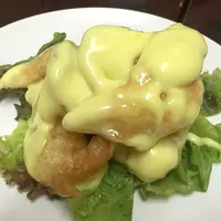 満園の写真・動画_image_90472