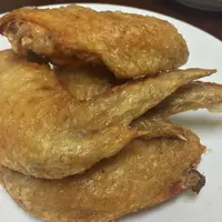 満園の写真・動画_image_90473