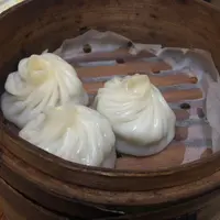 満園の写真・動画_image_90474