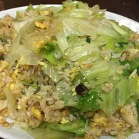 満園の写真・動画_image_90475