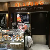 ミート矢澤＆ブラッカウズの写真・動画_image_9051