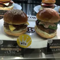 ミート矢澤＆ブラッカウズの写真・動画_image_9052