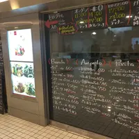 キッチンストリートの写真・動画_image_9054