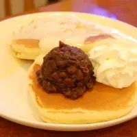 ohana aina cafeの写真・動画_image_9064
