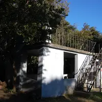 猿島の写真・動画_image_9066