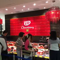 大丸東京店の写真・動画_image_9076