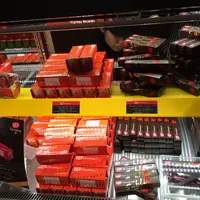 大丸東京店の写真・動画_image_9077