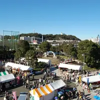 記念艦三笠の写真・動画_image_9085