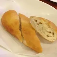 ohana aina cafeの写真・動画_image_9088