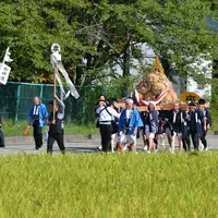 西会津町の写真・動画_image_91189