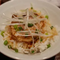 どでかっちゃんの写真・動画_image_91380