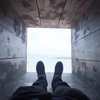 佐久島 おひるねハウスの写真・動画_image_9173