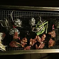 士幌高原ヌプカの里の写真・動画_image_92177
