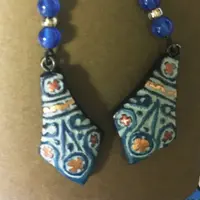 摩周湖の写真・動画_image_92181