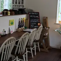 摩周の森の写真・動画_image_92184