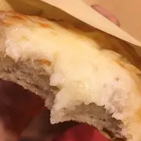 ますやパン 麦音の写真・動画_image_92188