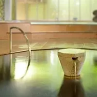 ホテル大平原の写真・動画_image_92189