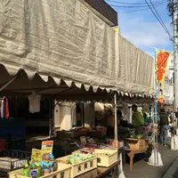 海鮮市場 北のグルメの写真・動画_image_92195