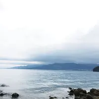 おたる水族館の写真・動画_image_92206