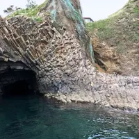 おたる水族館の写真・動画_image_92210