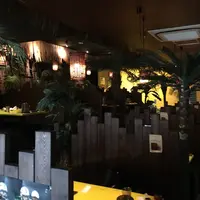 クレイジースパイス北１６条店の写真・動画_image_92220