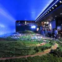 敦賀赤レンガの写真・動画_image_92244