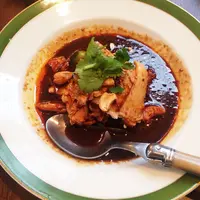 老虎菜 オーキッドコート店の写真・動画_image_92314