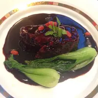 老虎菜 オーキッドコート店の写真・動画_image_92317