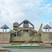 瀬戸大橋の写真・動画_image_9238