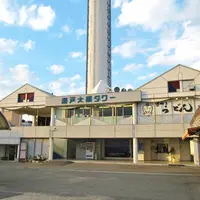 瀬戸大橋の写真・動画_image_9242