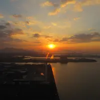 瀬戸大橋の写真・動画_image_9243