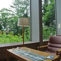 新富良野プリンスホテルの写真・動画_image_9245