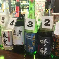 今西清兵衛商店 （春鹿）の写真・動画_image_92782
