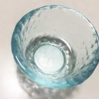 今西清兵衛商店 （春鹿）の写真・動画_image_92783